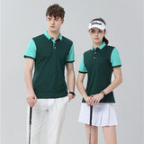 Personalised Mens  Polo Shirt - lightbulbbusinessconsulting