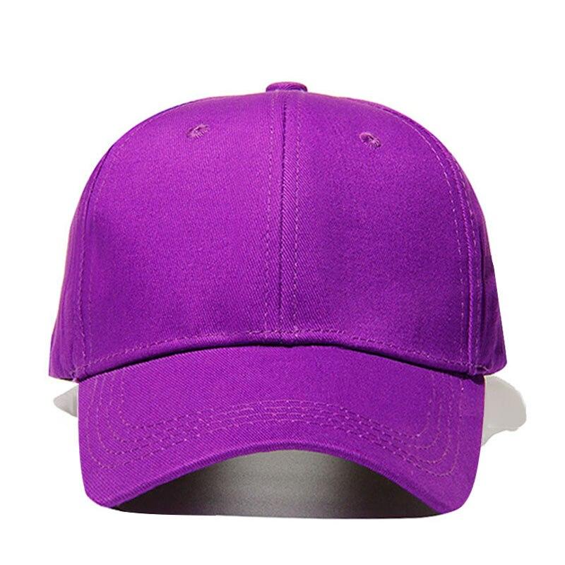 Personalized Baseball Cap - lightbulbbusinessconsulting