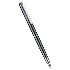 Digital Voice Recorder Pen - LIGHTBULB GIFTS