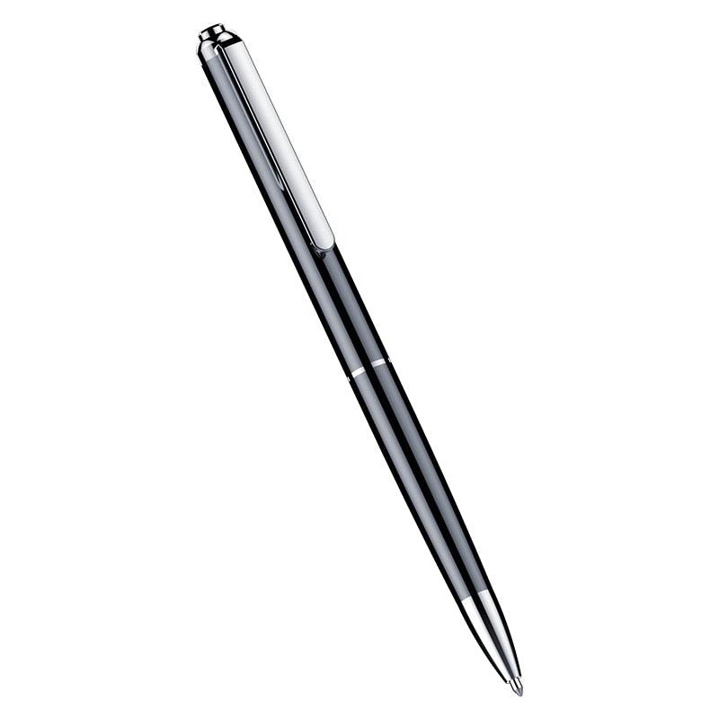 Digital Voice Recorder Pen - LIGHTBULB GIFTS