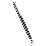 Digital Voice Recorder Pen - LIGHTBULB GIFTS