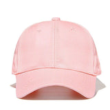 Personalized Baseball Cap - lightbulbbusinessconsulting