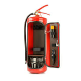Fire Extinguisher Mini Bar - LIGHTBULB GIFTS