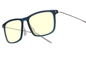 Computer Glasses - lightbulbbusinessconsulting