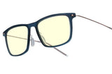 Computer Glasses - lightbulbbusinessconsulting