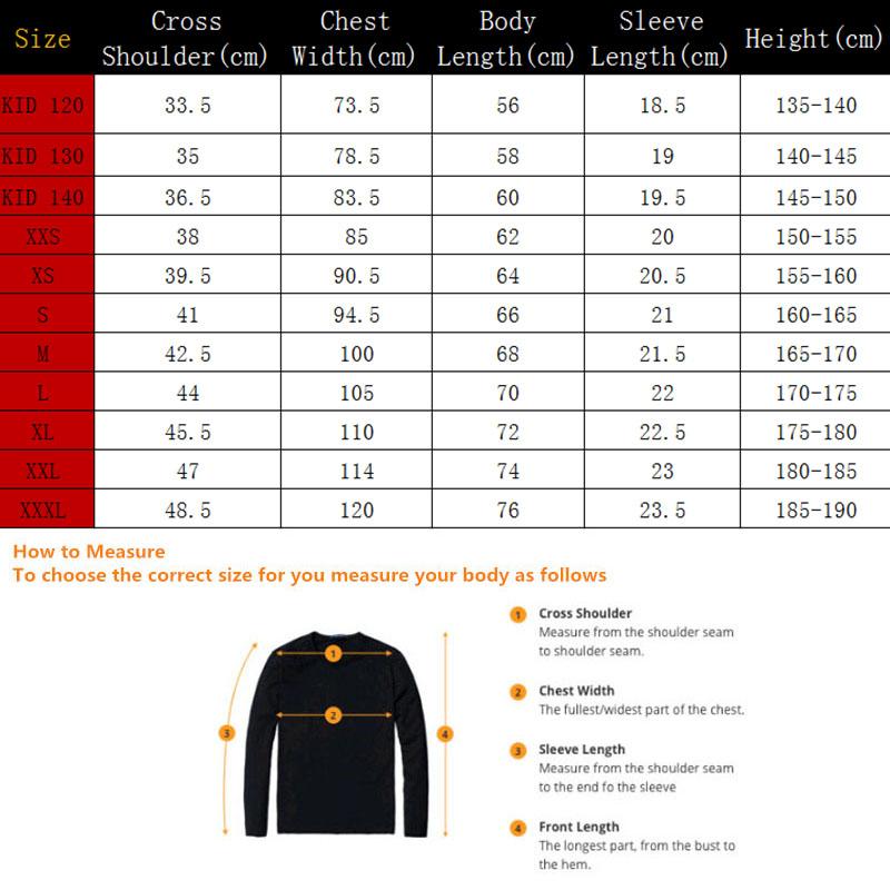 Led Men's Glowing TShirt - lightbulbbusinessconsulting