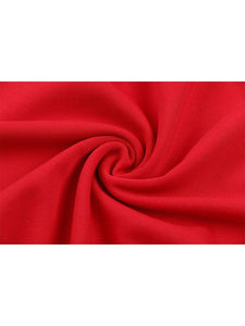 Spandex Polo Shirt - lightbulbbusinessconsulting