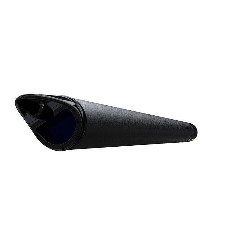Digital Smart Pen - LIGHTBULB GIFTS