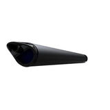 Digital Smart Pen - LIGHTBULB GIFTS