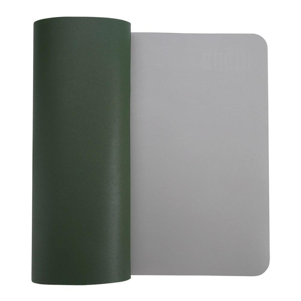 Waterproof Desk Pad Protecter - lightbulbbusinessconsulting
