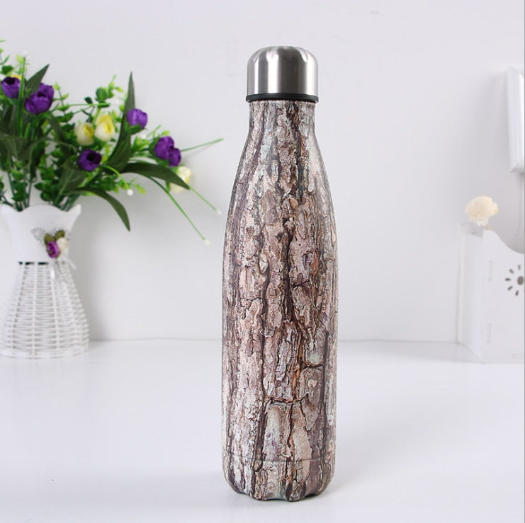 Artco Stainless steel Water-bottle