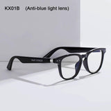 Smart  Eyewear - lightbulbbusinessconsulting