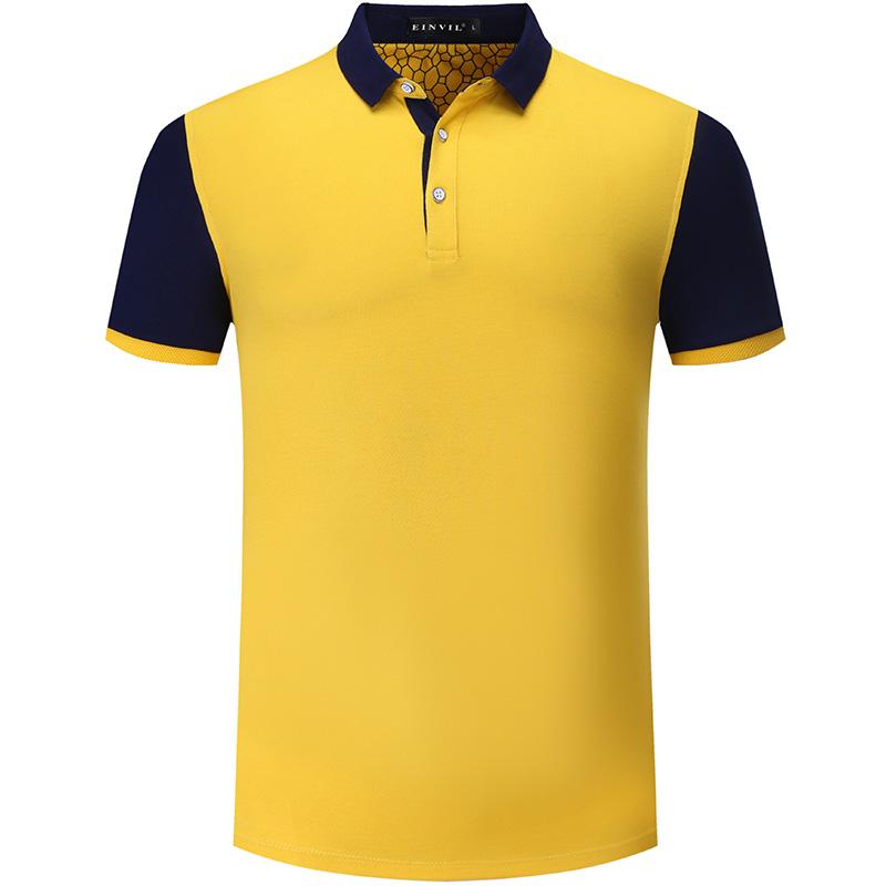 Personalised Mens  Polo Shirt - lightbulbbusinessconsulting