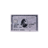 Custom Logo Flsh Drive Bank Card - lightbulbbusinessconsulting