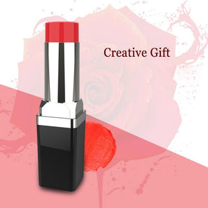 The Boss Chic Powerbank - lightbulbbusinessconsulting