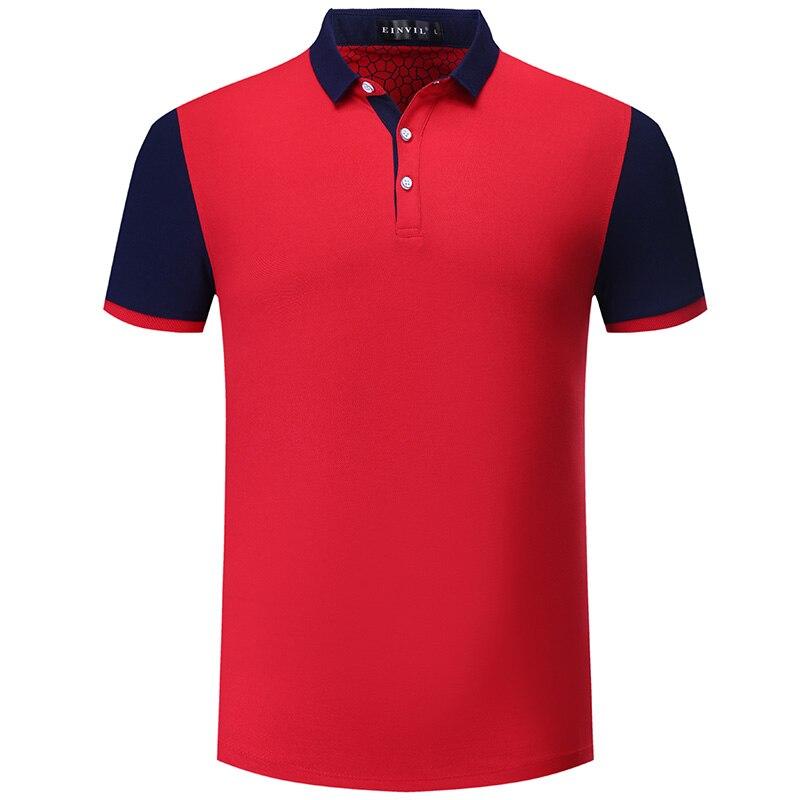 Personalised Mens  Polo Shirt - lightbulbbusinessconsulting