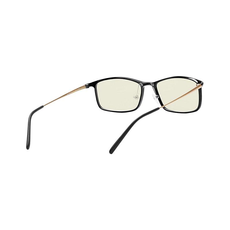 Computer Glasses - lightbulbbusinessconsulting