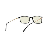 Computer Glasses - lightbulbbusinessconsulting