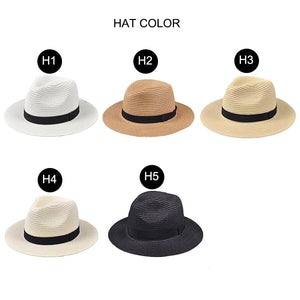 Unisex Sun Hat - lightbulbbusinessconsulting