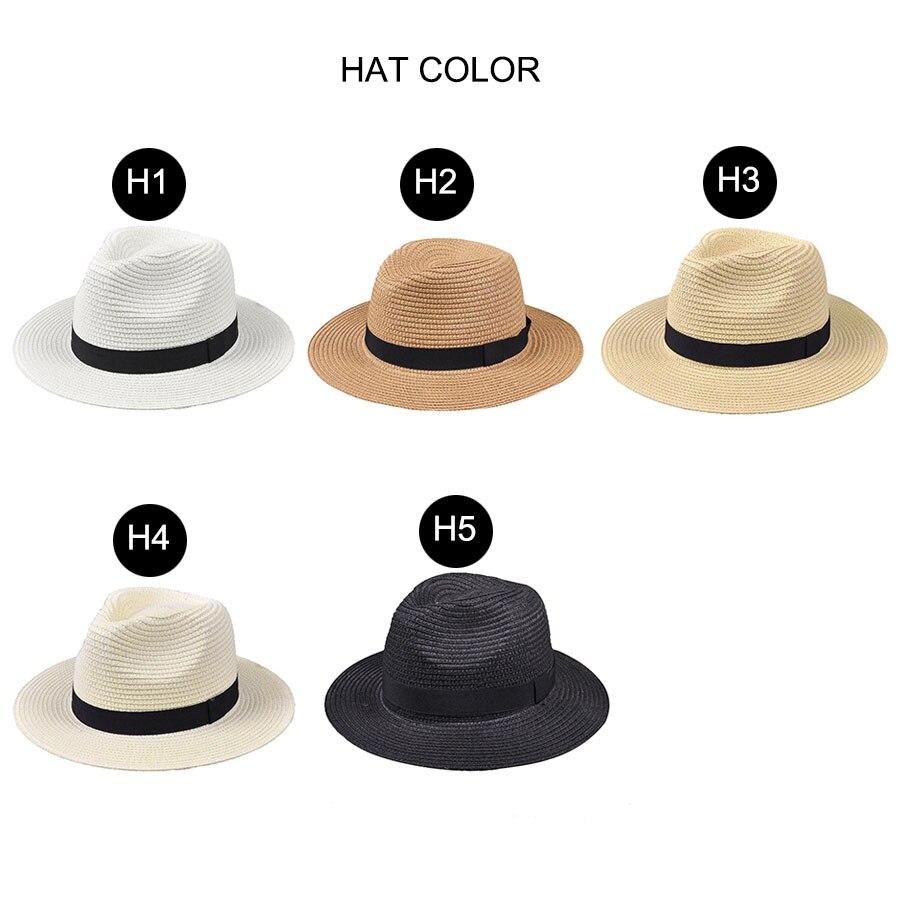 Unisex Sun Hat - lightbulbbusinessconsulting