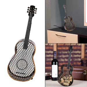 Wine Cork Holder - LIGHTBULB GIFTS