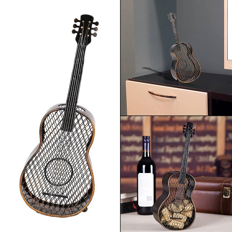 Wine Cork Holder - LIGHTBULB GIFTS