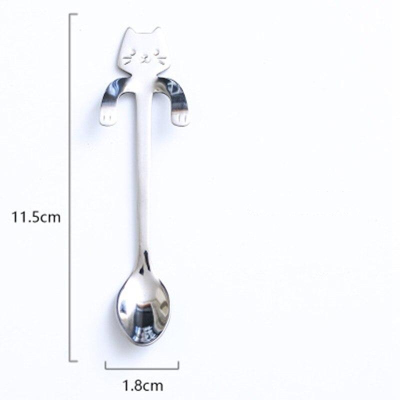 Novelty Cat Glass - lightbulbbusinessconsulting