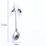 Novelty Cat Glass - lightbulbbusinessconsulting