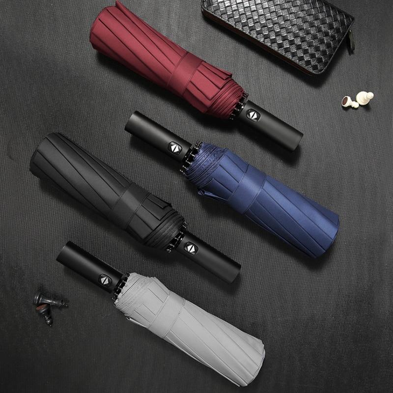 Brandex Umbrella - lightbulbbusinessconsulting