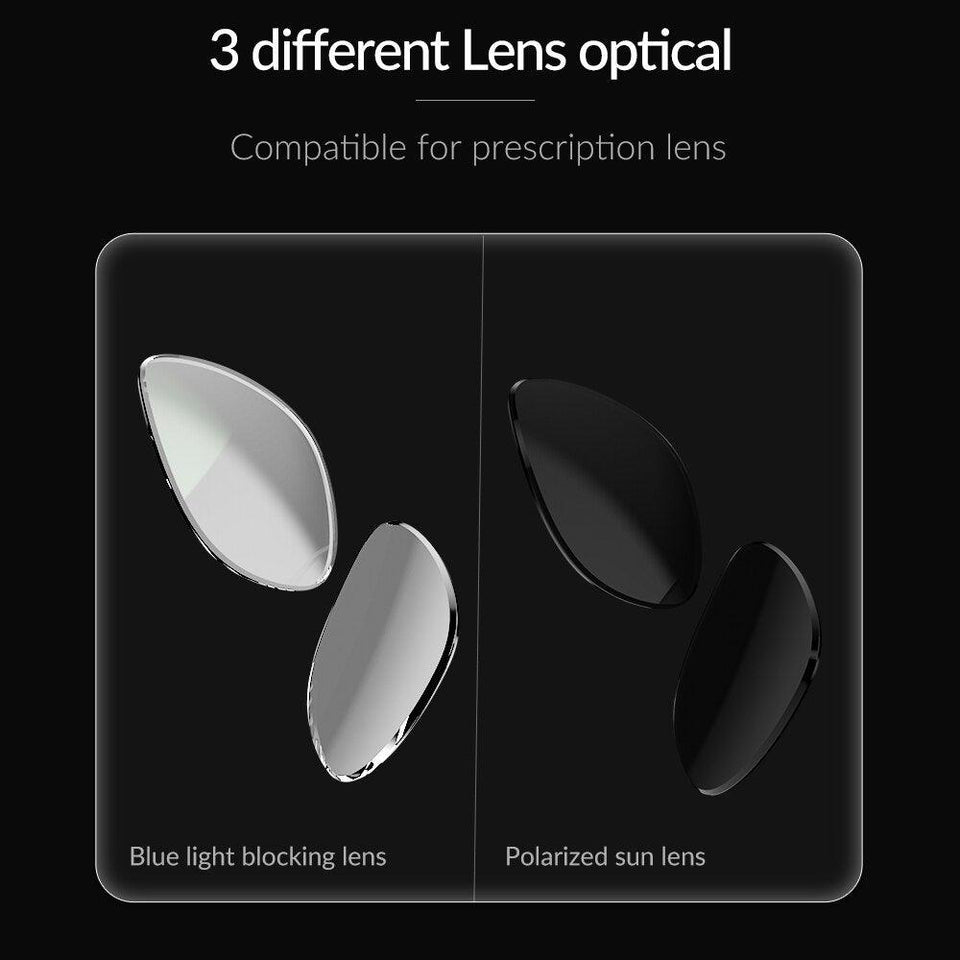 Smart  Eyewear - lightbulbbusinessconsulting
