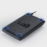 Mechanical Keyboard - lightbulbbusinessconsulting