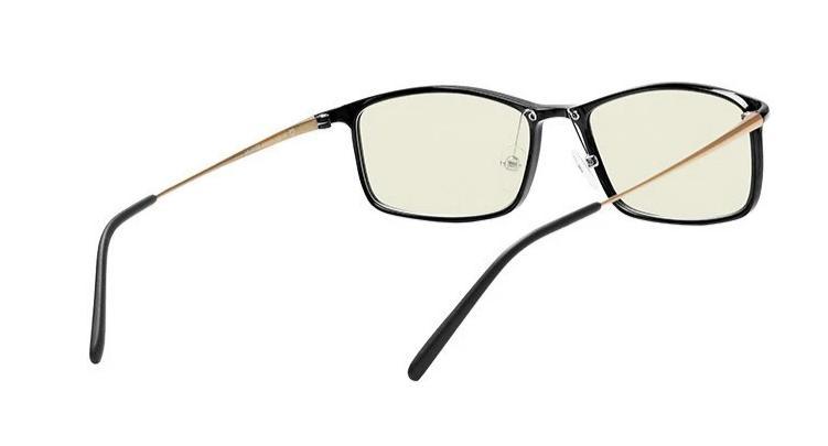 Computer Glasses - lightbulbbusinessconsulting