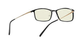 Computer Glasses - lightbulbbusinessconsulting