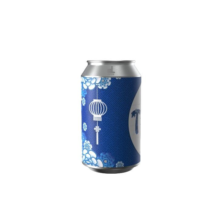 Wireless Bluetooth Earpiece - LIGHTBULB GIFTS