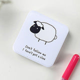 Cute Power Bank - lightbulbbusinessconsulting