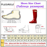 Classic Wellington Rainboot - lightbulbbusinessconsulting