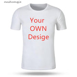 Customized T Shirt - lightbulbbusinessconsulting