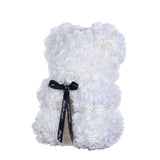 Rose Bear - lightbulbbusinessconsulting