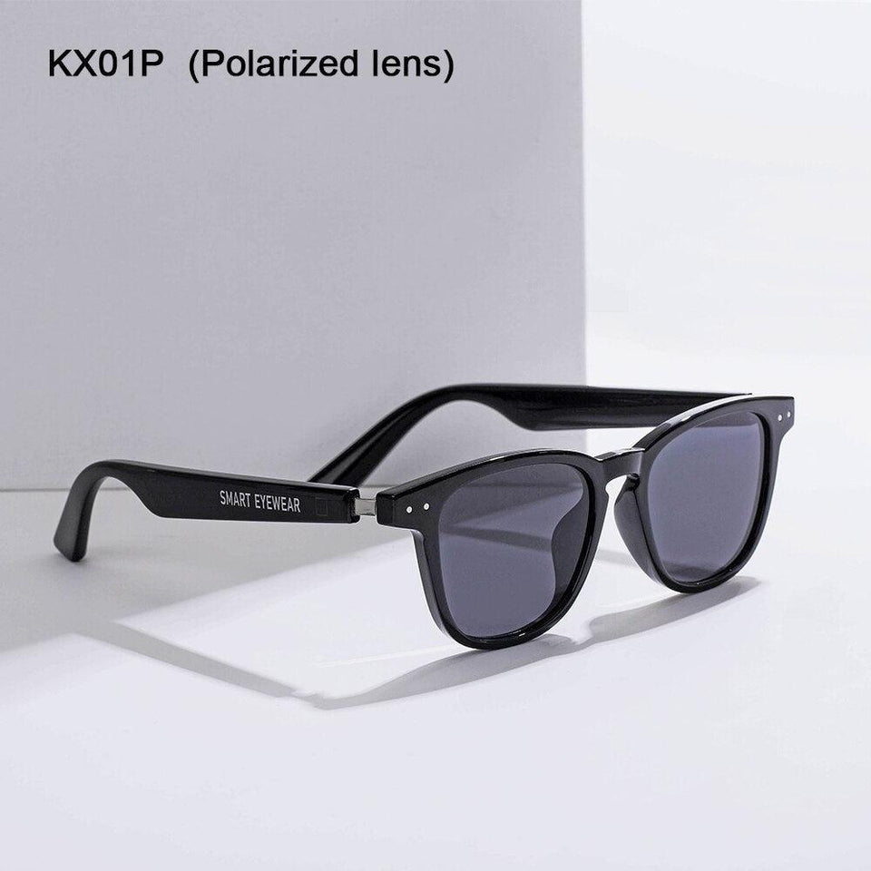 Smart  Eyewear - lightbulbbusinessconsulting