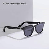 Smart  Eyewear - lightbulbbusinessconsulting