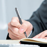 Digital Voice Recorder Pen - LIGHTBULB GIFTS