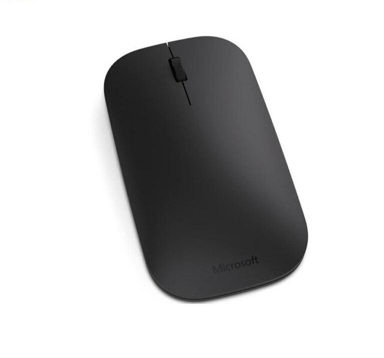 Bluetooth Mouse - lightbulbbusinessconsulting