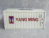 Container Tissue Box - lightbulbbusinessconsulting