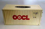 Container Tissue Box - lightbulbbusinessconsulting