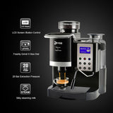Coffee Maker - lightbulbbusinessconsulting