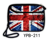Multifunction Cable  Bag - lightbulbbusinessconsulting