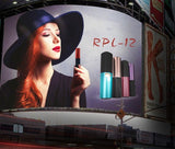 Rem lipstick Powerbank - lightbulbbusinessconsulting