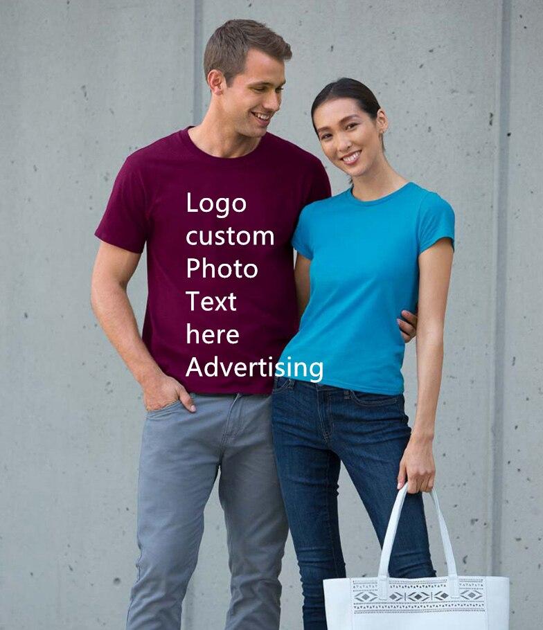 Personalized Ladies T-shirt - lightbulbbusinessconsulting