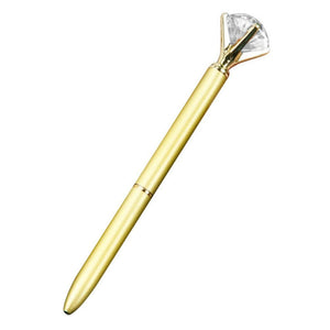 a close up of a toothbrush in a holder 