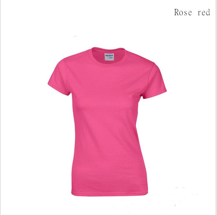 Personalized Ladies T-shirt - lightbulbbusinessconsulting